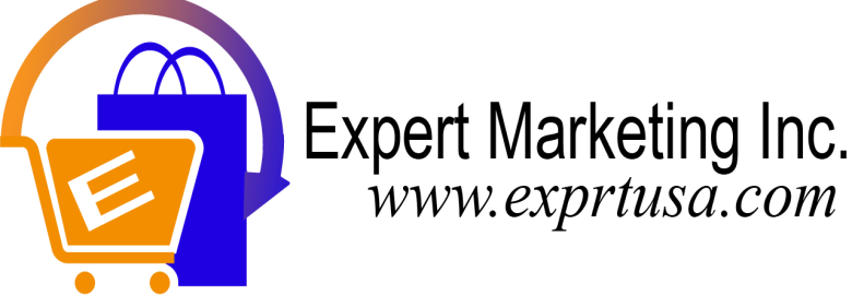 Expert Marketing Inc