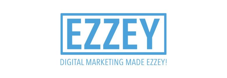 Ezzey Digital Marketing
