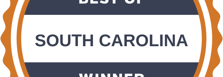 Stingray Branding | Charleston Marketing & Design