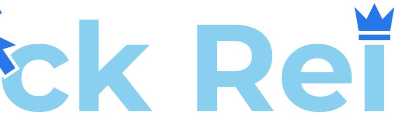Click Reign Media | Zeeland SEO Agency