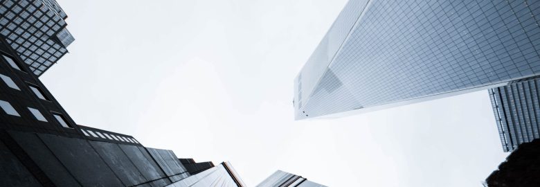 Lindsey Global Marketing