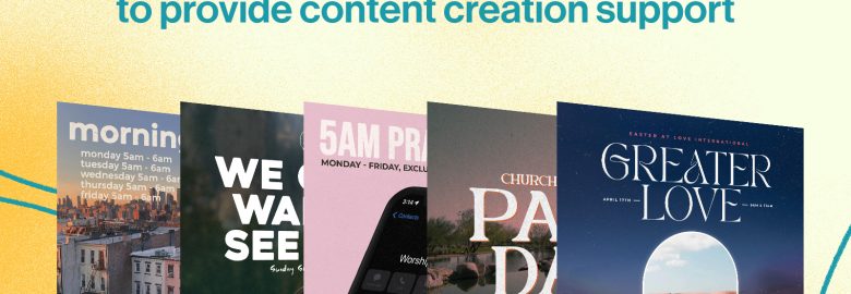 The Son Agency