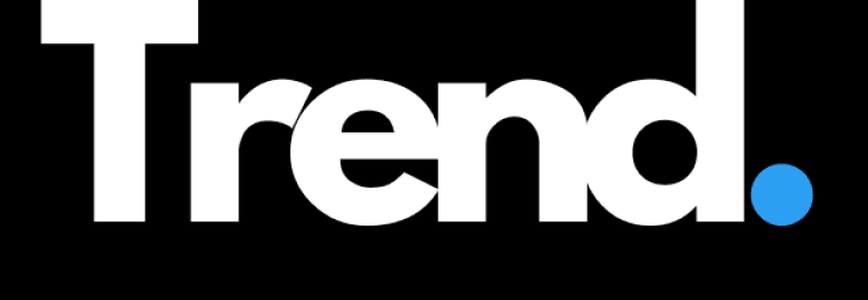 Trend Digital
