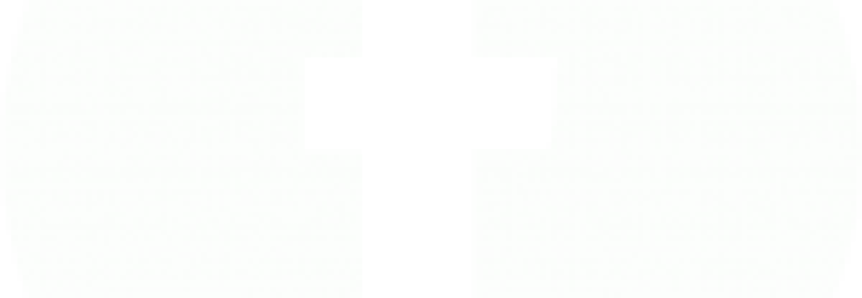 kr graphix