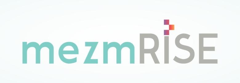 mezmRISE marketing