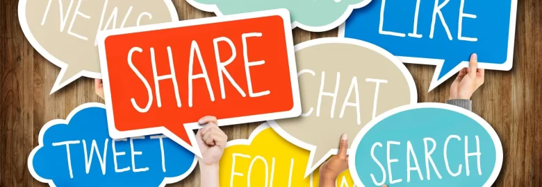 Best Day Digital Marketing