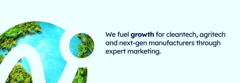 New Perspective Marketing