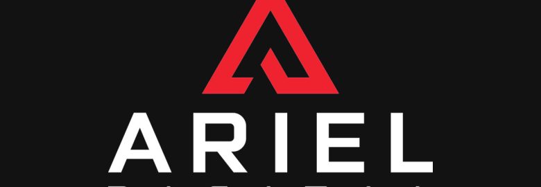 Ariel Digital Marketing