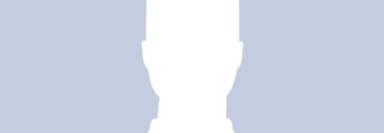 Advanced Marketing & Promotions