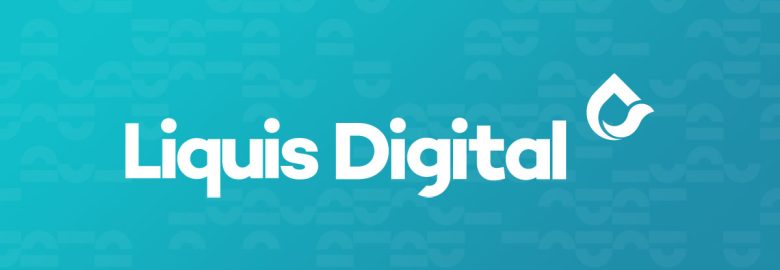 Liquis Digital