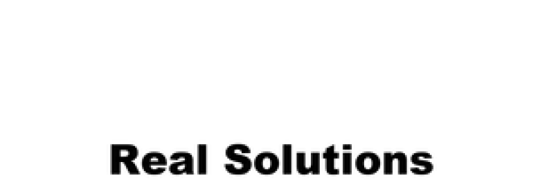 Hayford Marketing LLC.