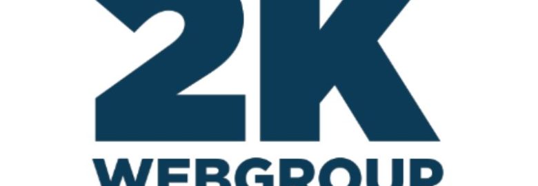 2K Web Group