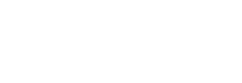 Simpson Marketing Solutions, Inc. Franklin