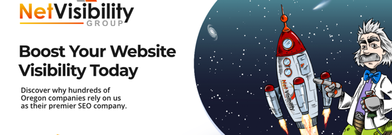 Net Visibility Group, Inc.