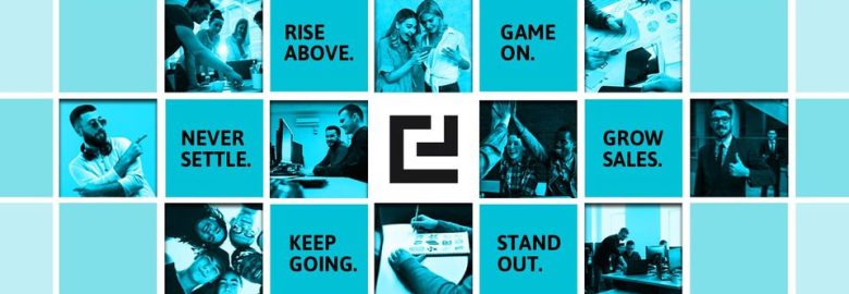 Canesta Digital Marketing & SEO Agency