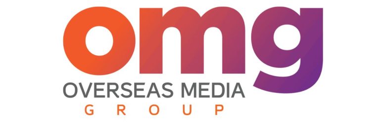 Fusion Marketing LLC