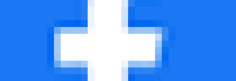 Green Technology Services