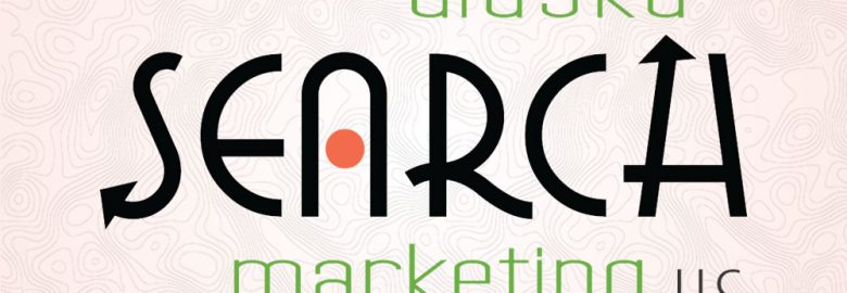 Alaska Search Marketing, LLC