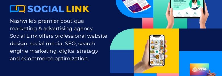 Social Link