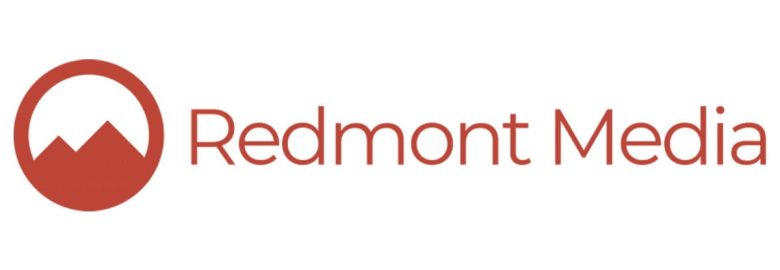 Redmont Media