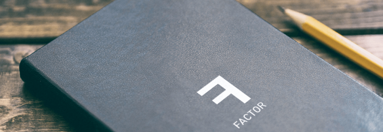 Factor Creative