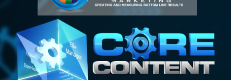 WYSIWYG Marketing, LLC