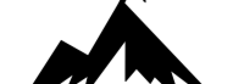 Summit Source Marketing