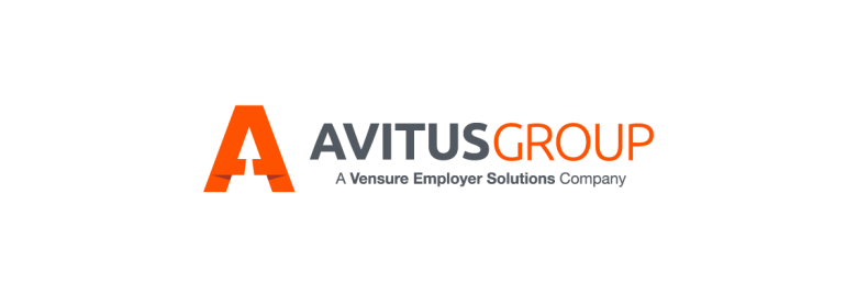 Avitus Group Advertising