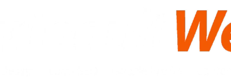 Faribault Web