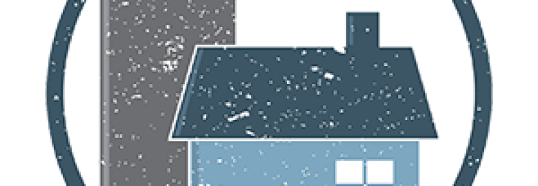 Farmhouse Creative
