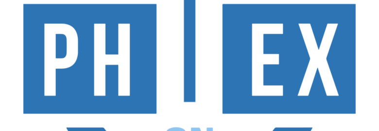 Rocket Media Digital Marketing Agency