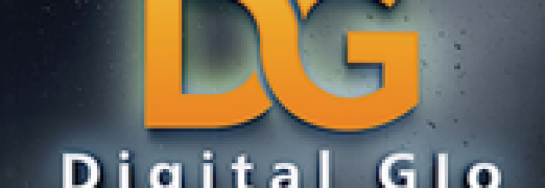 Digital Glo Consulting LLC