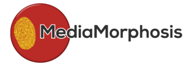 MediaMorphosis