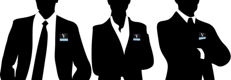 Matrix Connect Group, LLC