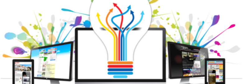 Intend Agency | Digital Marketing Agency