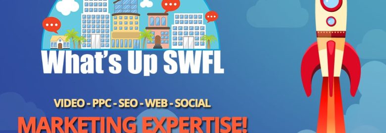 What’s Up SWFL/Teach Me Social