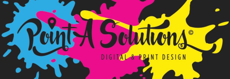Point A Solutions