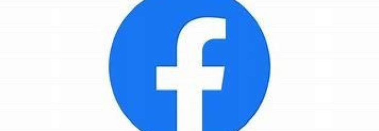 Make It Easy Marketing