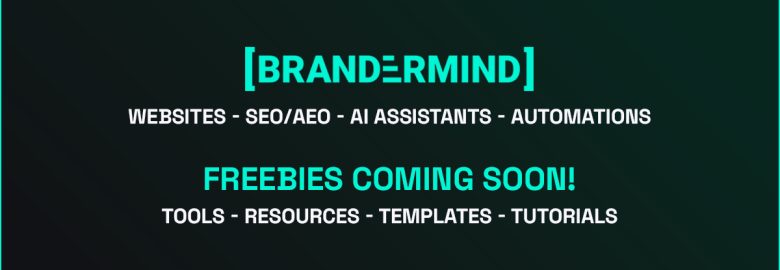 BRANDERMIND