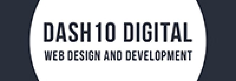 Dash10 Digital