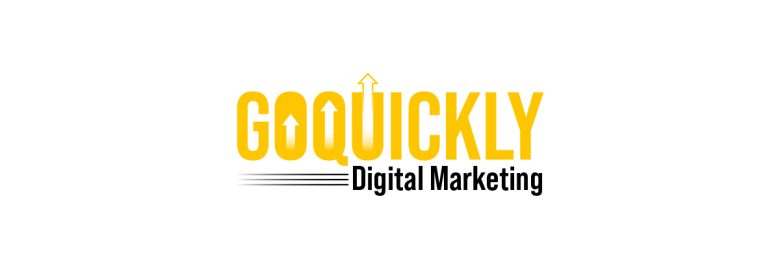 GoQuickly