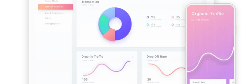 Traffic Guys Marketing