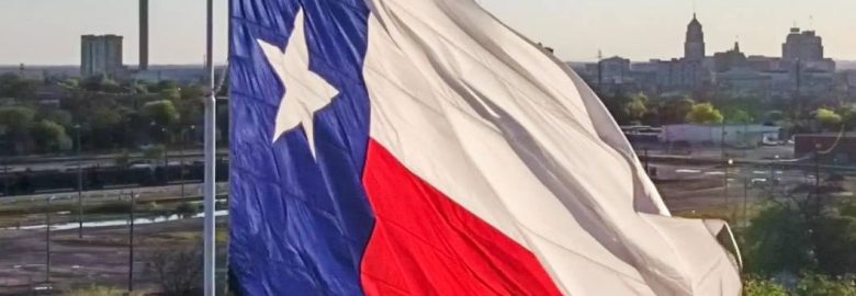 Rio Bravo Multimedia