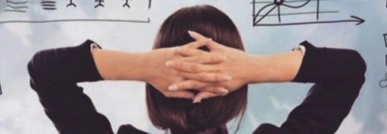 Elevate Marketing Solutions