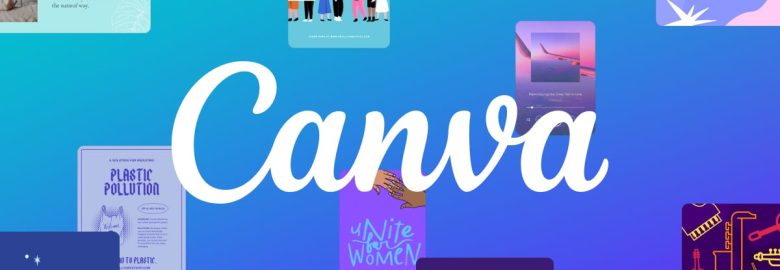 Level Up social media marketing