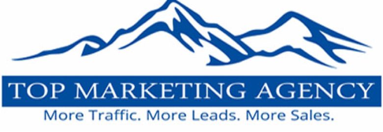 Top Marketing Agency