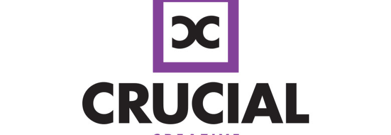 Crucial Creative