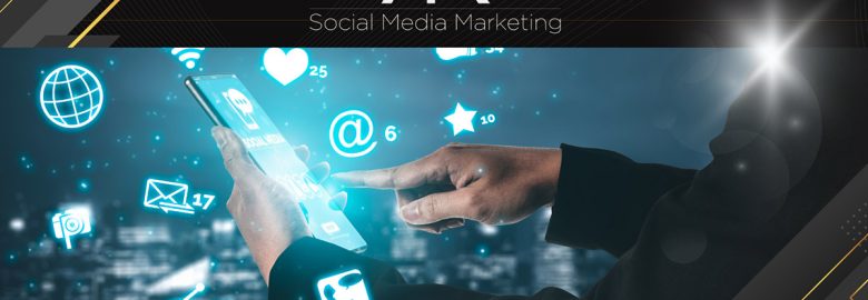 RR Social Media Marketing