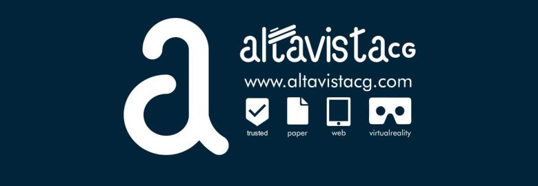 Altavista Communications Group