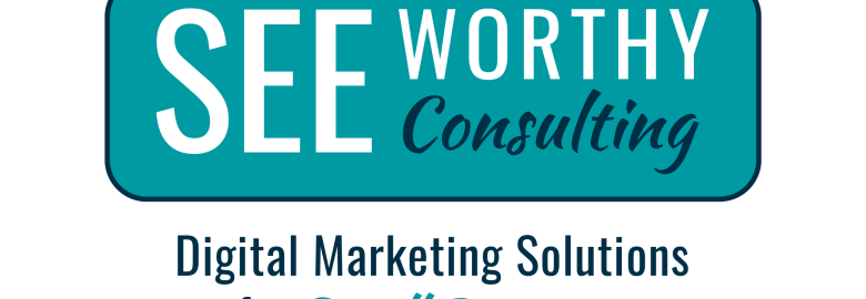 See Worthy Consulting